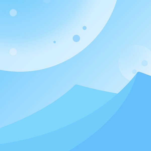 How Secondhand Shopping Reduces Carbon Emissions